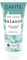 SANTE Naturkosmetik Aroma Duschgel Balance, mit Eukalyptus- & Bergamotte-Duft, ausgleichend & erdend, hautneutraler pH-Wert, vegane Naturkosmetik ohne synthetische Duftstoffe, 200ml