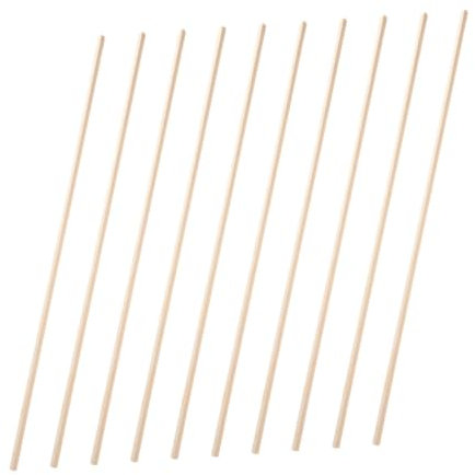 Tofficu 1 juego Molduras De Madera Con Forma De Triángulo Isósceles Para Ventanas De Sótano Molduras Decorativas Para Ventanas Molduras Decorativas Para Ventanas 10 piezas