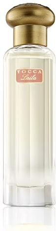 Tocca Laila Eau de Parfum Travel Size, 20ml