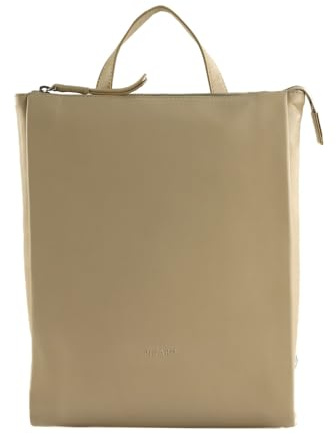 Picard Leder Rucksack Freizeitrucksack Bali City Backpack Cookie beige