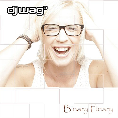 Binary Finary (Sunshine Live Radio Edit)