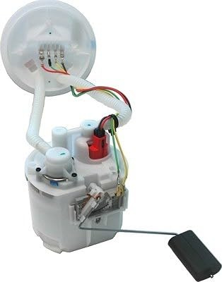 Meat & Doria 76900 Kraftstoffpumpe