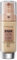 Make Up Dream Satin Liquid 030