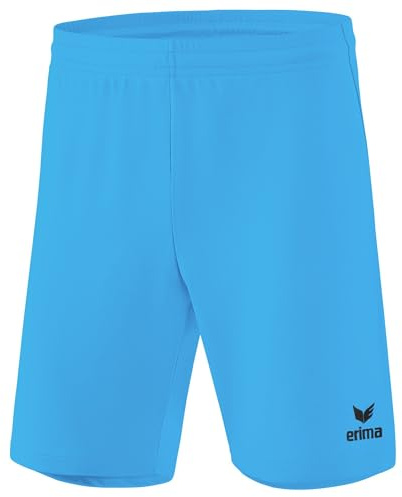 Erima Kinder Shorts Rio 2.0 mit Innenslip
