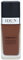IDUN Minerals AB Hilda, 128 g