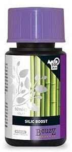 Engrais 50ml - Silic Boost - Atami - B'Cuzz