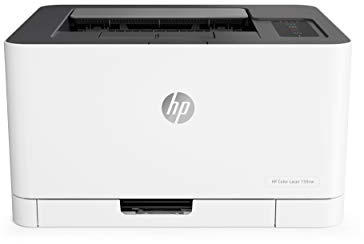 HP Color Laser Laser couleur 150nw, Imprimer