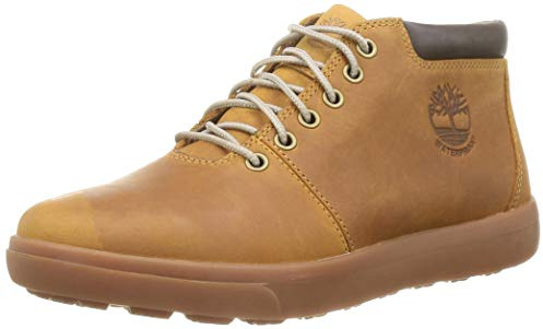 Timberland Herren Ashwood Park Sprint Hiker Chukka Stiefel