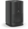 Medify Air MA-14-B1 Air Purifier with H13 HEPA Filter - a Higher Grade of HEPA for 200 Sq. Ft. (99.9%) Allergies, dust, Pollen, Perfect for Office, bedrooms, dorms and Nurseries (1-Pack, Black)
