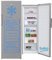 Congelador BEKO RFNE290L31XBN Acero (171,4 x 59,5 cm)