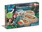 Clementoni Galileo Lab – Original Triops Maxi de Luxe, Züchten & Beobachten von Urzeitkrebsen, Spielzeug für Kinder ab 8 Jahren, neues Modell 2021 von Clementoni 59246