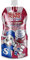 Slush Puppie Sauerkirsche, 12 x 250 ml