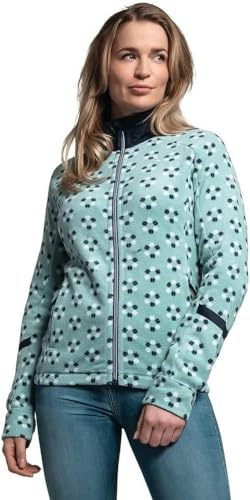 Schöffel Balisalp Jacke Cole Blue 48