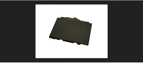 BTI ALT TO HP SN03XL Rechargeable Battery