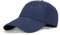 YAMEE Baseball Cap Unisex wasserdichte,Baseballkappe Herren Outdoor-Hut Schnell trocknender,Sonnenhut Basecap Herren Atmungsaktiven,Sommer Mützen für Herren