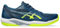 ASICS Solution Swift FF 2 Clay 1041a467 Azul Marino