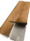 Generic Self Adhesive Flooring Plank Peel and Stick 5m²/36pcs per Box Tiles Thick Waterproof Luxury PVC Wood Effect (Natural Oak)