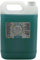 Shampoo Doccia tanica 5L Sea Flowers