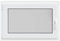 vidaXL Kellerfenster RISOR 90x60 cm Dreh Kipp DIN Links Anthrazit