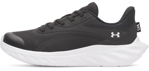 Under Armour Jungen Ua BPS Ascend AlSneaker