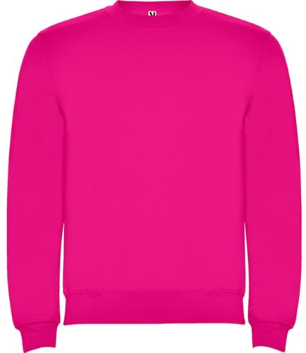 ROLY - Sudadera Chico Hombre