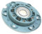 Palier (roulement) d'origine Machine à laver, Lave-linge 1469058091 ELECTROLUX Machine à laver, Lave-linge 1469058091 ELECTROLUX