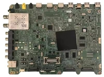 Compatibile con la scheda madre Samsung BN94-05567T BN41-01800A for del televisore UE40ES7000XTK UE40ES7000S UE40ES7000