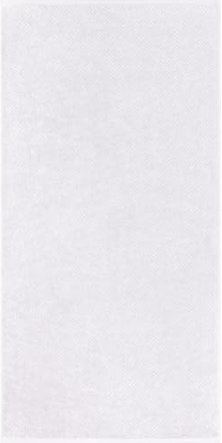 Cawö Handtücher Pure 6500 Mineral - 748