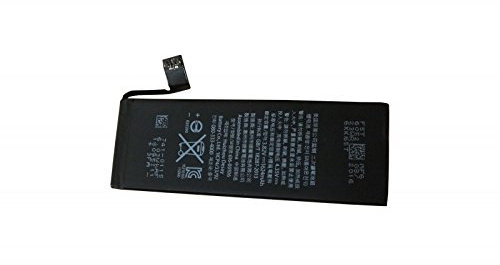 Premium Batterie/Batterie pour iPhone SE APN 616-00107