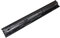 GOLEMON HSTNN-LB6J 756743–001 756745–001 756744–001 756746–001 VI04 Batterie de Rechange du HP Ordinateur Portable 14,8 V 44 Wh 2950 mAh Compatible avec HP PROBOOK 440 G2 450 G2 445 G2