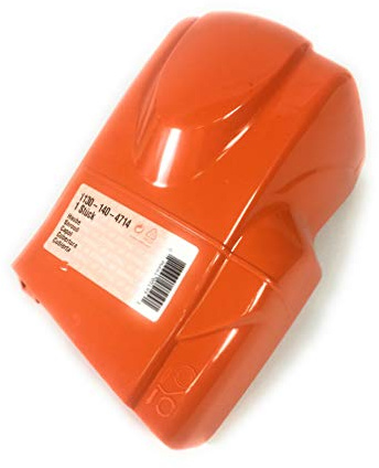 Stihl Haube f. Motorsäge Abdeckung Motorsägenabdeckung MS 170 MS 180 MS 180 C