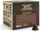 Note d'Espresso - Chocolat - Capsules Exclusivement Compatibles avec Machine NESPRESSO* - 100 x 7 g