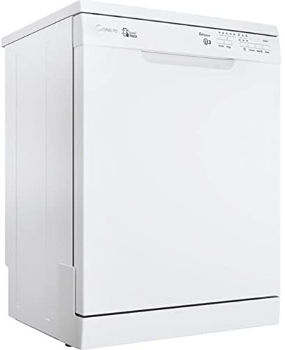 Lavastoviglie da 60 cm, N° Coperti 13, Classe A+