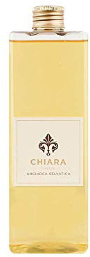 Chiara Firenze - Ricarica Bouquet 250ml - Orchidea Selvatica