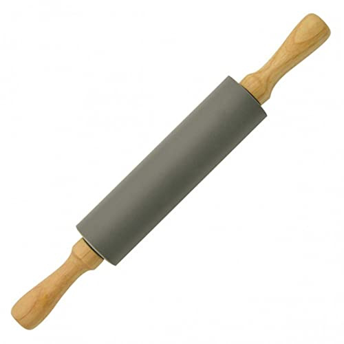 SILIKONROLLE FÜR KUCHEN 39cm KINGHOFF KH-1628