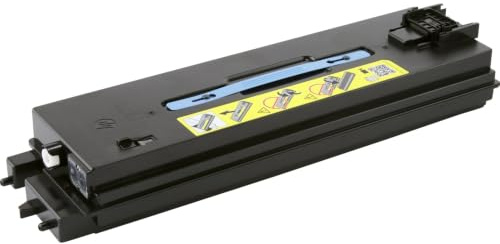HP HP TONER/HPLASERJET TONER COLLECTIONUNIT