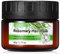 Organics Rosemary Strengthening Hair Masque, Rosemary Biotin Strengthening Hair Mask, Promotes Hair Growth & Scalp Health, Deep Hydrating & Healing Damaged Hair, Repair for Dry Damaged & Frizzy Hair