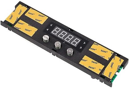 sparefixd Carte PCB pour four Rosieres