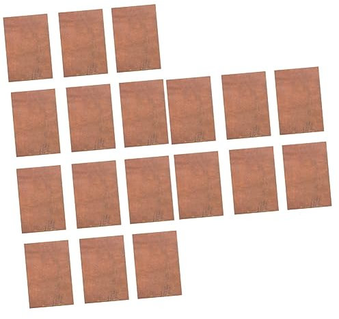 Ciieeo 150 Stk Briefumschläge Weiße Umschläge Brief Im Europäischen Stil Vintage-umschläge Geschenkverpackungsbeutel Für Luftpost Umschläge Aus Retro-kraftpapier Papiertüte Romantisch