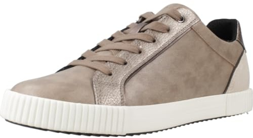 Geox D Blomiee C SneakersDonna