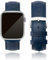 CORROPELLE Leather Watch Straps Compatible with Apple Watch 49mm 46mm 45mm 44mm 42mm, Top Grain Genuine Leather Straps Replacement Band for iWatch Series 10 9 8 7 6 5 4 3 2 1 SE2/1 Ultra2/1