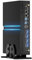 Kinupute Mini PC Gaming, Piccolo Computer Desktop Core i9-12900F fino a 5,1GHz, Windows 11 Pro, 32G DDR5| 1T M.2 PCIE4.0 SSD, GeForce RTX3060 12G, Doppia LAN, Quattro Display, Uscite 8K, WiFi6E/BT5.3