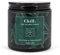 Candle-Brothers CBD Duftkerze im Glas mit Deckel | Wild Hemp & Pomegranate | Duftkerze zur Entspannung | Chill Kerze im Glas | Geschenk für Freunde & Familie | Duftkerze Sojawachs