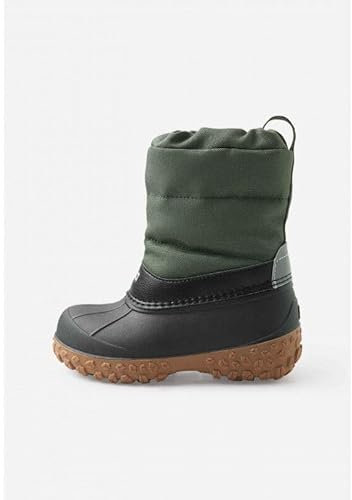 Loskari – Schneestiefel für Kinder