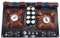 THINCAN TPA3255 2.0Channel Digital Power Amplifier Board 600 W + 600 W Amplificateur de courant 2.0Channel Class D