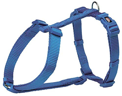 TRIXIE T204902