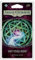 Fantasy Flight Games , Arkham Horror The Card Game: Mythos Pack - 3.6. Shattered Aeons , Card Game , Ages 14+ , 1 to 4 Players , 60 to 120 Minutes Playing Time