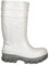 Cofra 00040-013.W41 THERMIC WHITE S5 MET Stivali di sicurezza, bianco/grigio, taglia 41