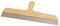 COUTEAU ENDUIRE 35 CM CONTREPLAQUE VERNI