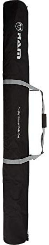 Ram Rugby Corner Pole Bag